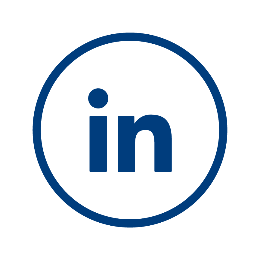 linkedin