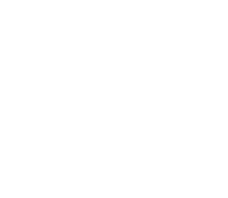 JGB