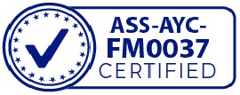 ASS-AYC-FM0037
