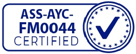 ASS-AYC-FM0044