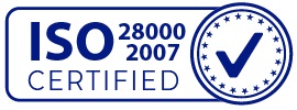 iso-28000-2007