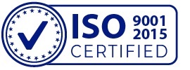 ISO 9001-2015